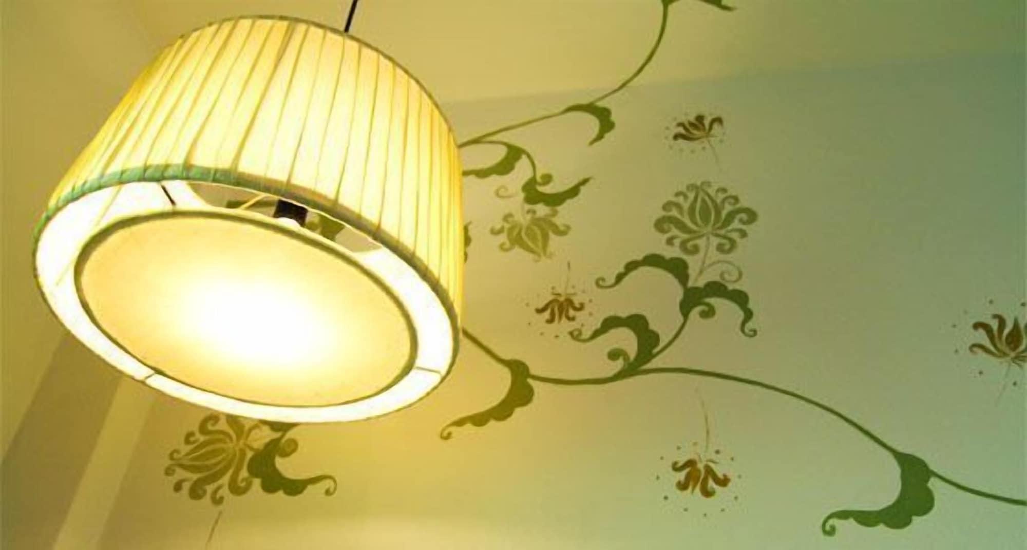 Thapae Boutique House Hotell Chiang Mai Eksteriør bilde