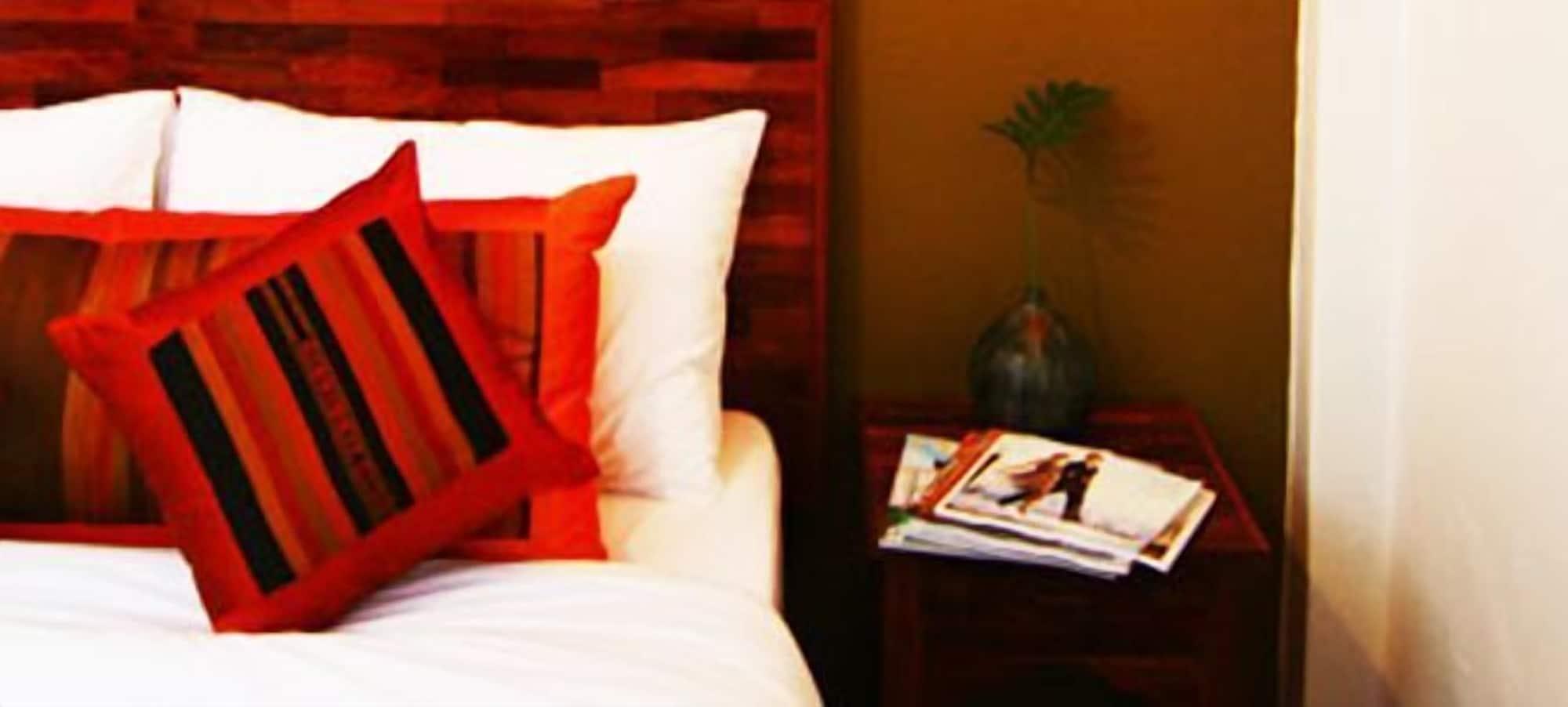 Thapae Boutique House Hotell Chiang Mai Eksteriør bilde